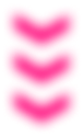 Elemento