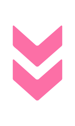 Elemento
